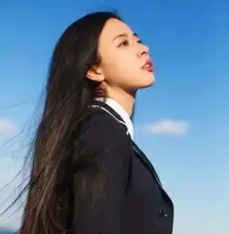 属猴的和什么属相最配,属猴2018年运势及运程,属猴的几月出生最好七丽时尚网
