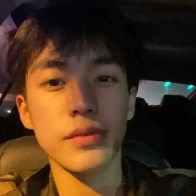 超好看男生头像干净男生头像我要个性网