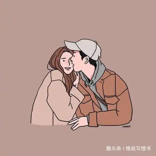 你一般需要多长时间,才能忘记一个爱过的人
