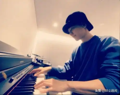 漂亮的手指太好看了今日头条