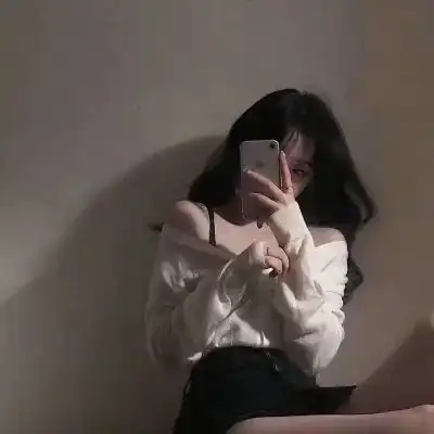 一日一句情话
