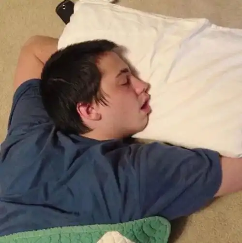 qq男生头像大全帅气男生头像好看欧美动漫男生头像图片
