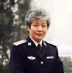 4少年绑架杀害16岁同学,逃过死刑相视一笑,竟是因为孩子6岁前......