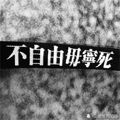 有哪些隐晦暗示自己不开心的句子