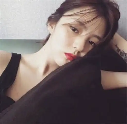 活该你单身系列,女生一定要改掉的坏习惯,尤其是最后一个
