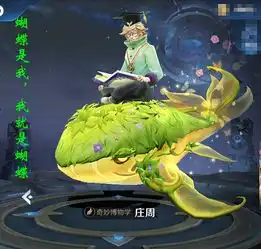 王者荣耀狂浪程咬金,无敌上官婉儿,霸气的宫本,他该如何形容