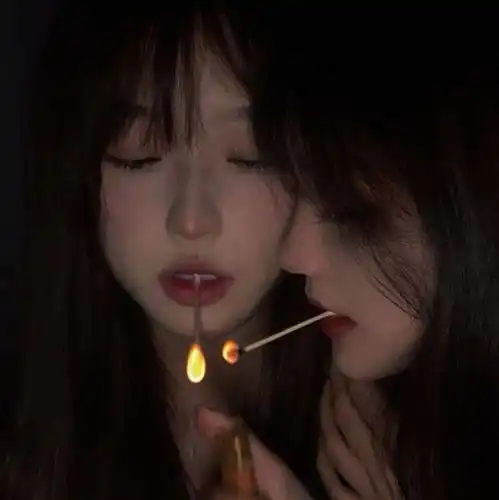 我吃喝玩乐的第一选择
