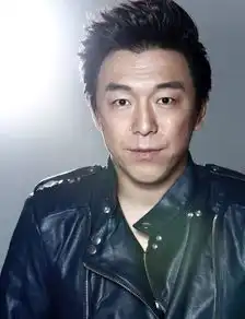 盘点黄渤曾经说过的高情商语录用一句话就巧妙地化解了尴尬