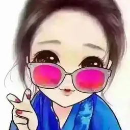 求除了花心女友前女友假定以外有什么相类似的游戏