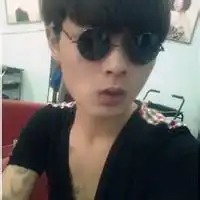 菱智缺点问题评论