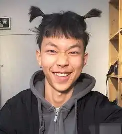 等斯外戈回归舞台