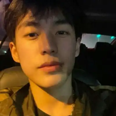 早知道你一直在暗恋她,我就不应该男生头像我要个性网
