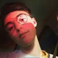 今天他对我说了句哦,我心怎么qq男生头像我要个性网