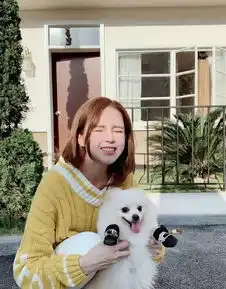 虎牙和平精英宝子,曾一周入账491万,如今跟药水哥组cp
