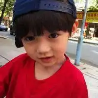 叶子宇高清头像微信头像图片大全