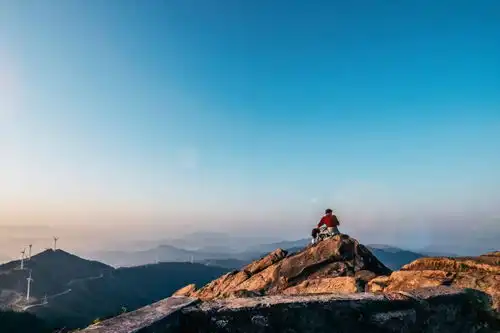 成熟的男人,从三个失去开始
