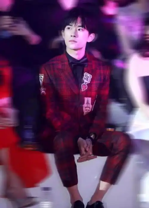 tfboys新专辑含义竟然是这样,王俊凯一席话让无数粉丝激动