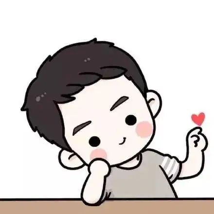 十年后重逢,还是会选择在一起的星座配对
