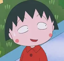 男生叫老公,情商高的女孩这么回答立刻俘获男神的心
