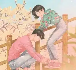男人总和你聊这五点,说明已经离不开你了