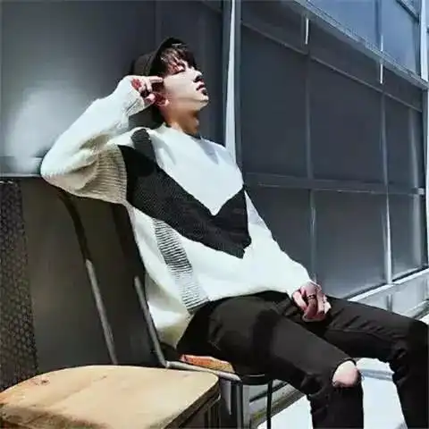 男人这4个弱点,只会告诉自己心爱的女人