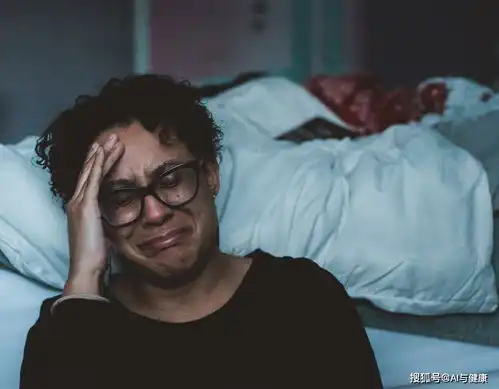 还在为失眠而烦恼吗5个健身动作帮你改善睡眠质量