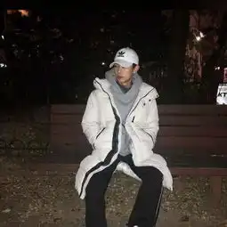 渣男最喜欢秒回的3条消息,别自欺欺人了,你只是备胎