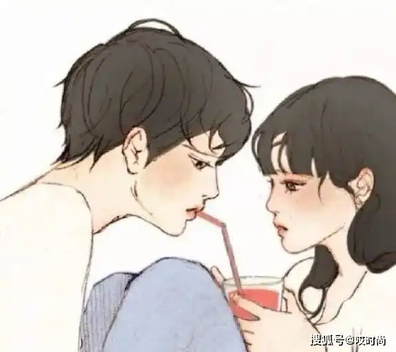 女人一旦对你没感情了,就会频繁问你这4个问题
