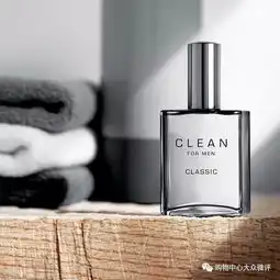 质感生活的新选择认识3个小众环保香氛品牌
