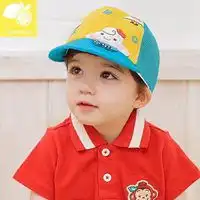 韩国呆萌小男孩头像微信头像图片大全
