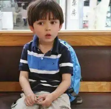 最伤男孩的3句话,可能让他难过十几年,家长不要随便说