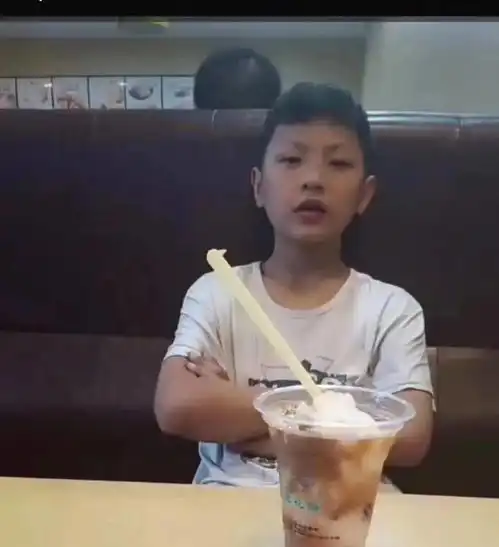 封丘13岁男孩失踪进展孩子已找到