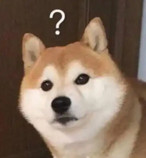 除了月饼,中秋咱还吃点儿啥晒晒你家的团圆饭吧