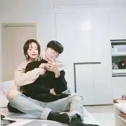 互粉互赞互转,需要的评论
