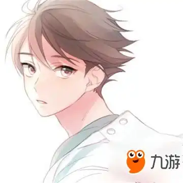 王者荣耀庄周云端筑梦师高清头像图片大全
