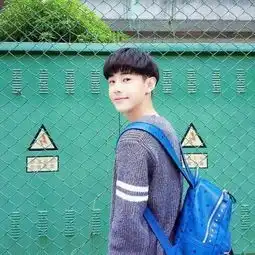 闺蜜基友头像专期人人都有难以割舍的东西