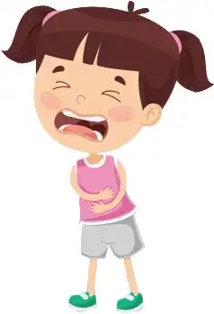 春季宝宝易过敏这些应对方法赶紧收藏