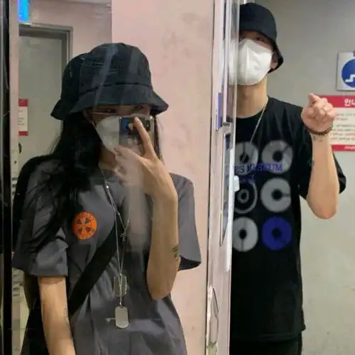 神仙情头没有cp,你还敢如此嚣张
