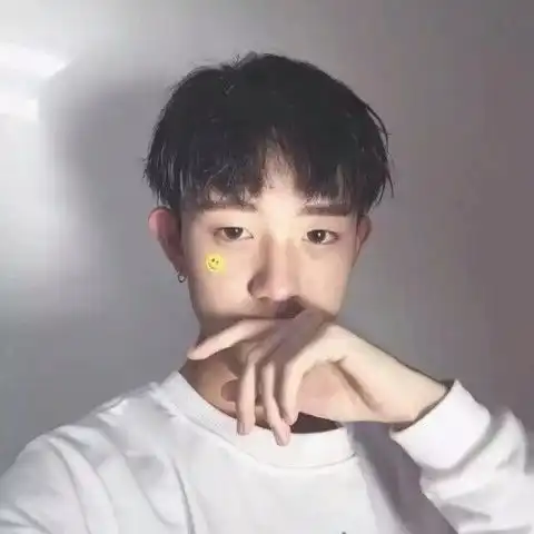 渣男常用的4种迷惑女生的手段,中招的小姐姐赶紧拉黑
