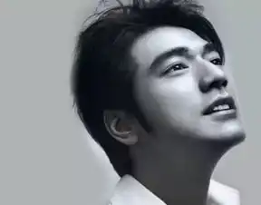 女生说你很呆,很可爱,你大概知道什么意思了吧...
