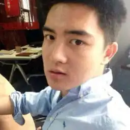 明天去和男朋友做我是男的他插我我不射精可以吗因为我想禁欲不射100天