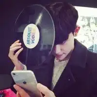 再叫一次我的名字吧我怕你快忘qq男生头像我要个性网