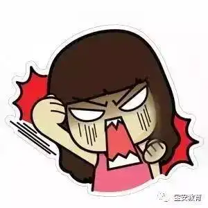 爆笑推荐萌娃的段子,第八条笑到内伤
