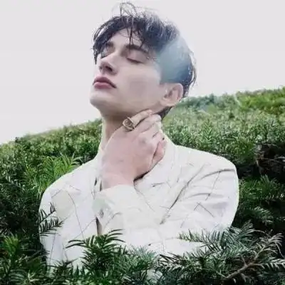 宝宝起名男孩取什么名字才能塑造更好的形象

