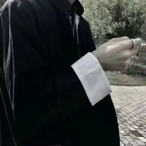 寻欢2019部位男生头像渔樵江楮男生头像我要个性网