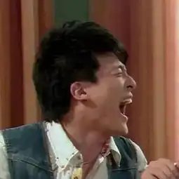 精选头像才会相思,便害相思
