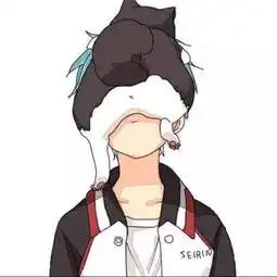 疾步骡子马,到底是个啥