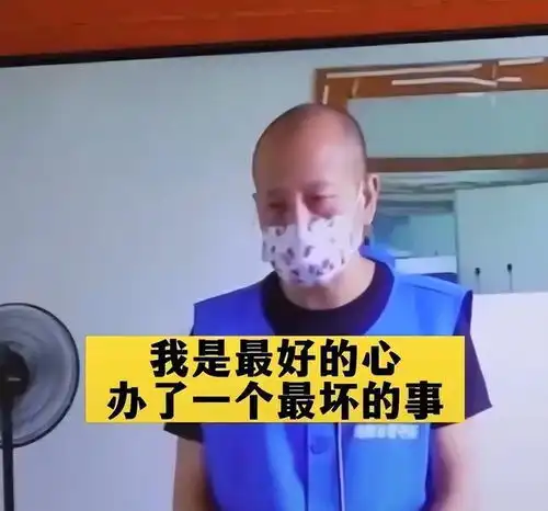 四川资中18岁女孩跳河溺亡,生前告别录音曝光醒醒吧,父母们
