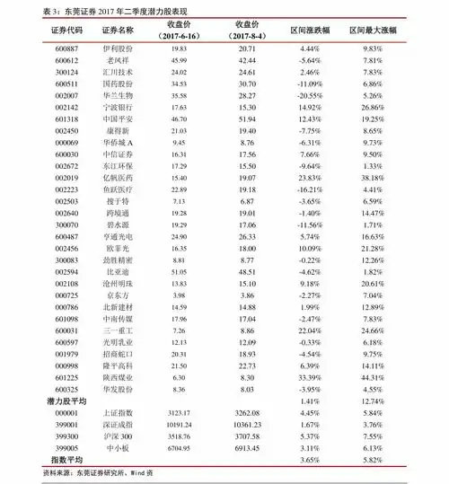 qq头像男生超拽霸气qq头像男生超拽
