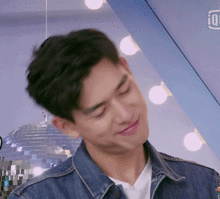 表情微笑表情包微笑微信表情包微笑qq表情包发表情表情包大全...表情
